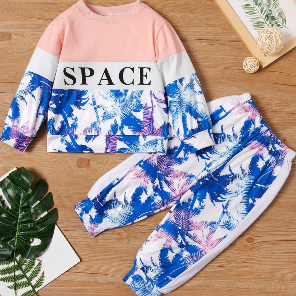 “Deep Space”